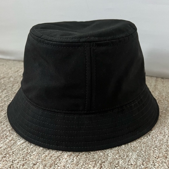 Brand new Moncler Bucket hat size S - Picture 11 of 11